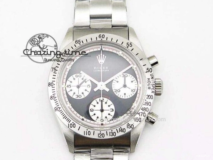 Bracelet on Dial DateJust 126334 VR3235 41 Oyster 1:1 904L NTF Gray Steel Stick Edition Best 1102